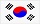 무료 룰렛 게임